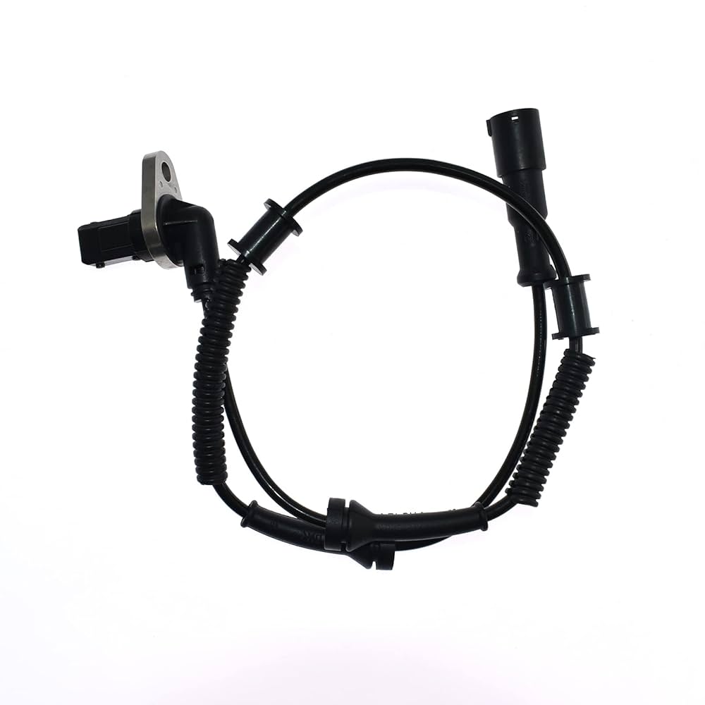 Amazon.com: ABS Wheel Speed Sensor Front 48920-08100